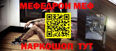 гидропоника Славгород