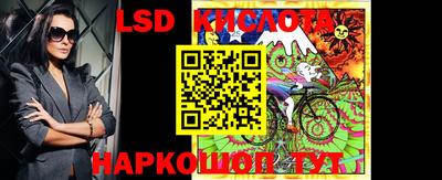 гидропоника Славгород