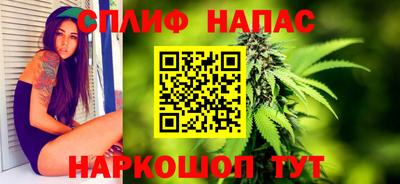 гидропоника Славгород