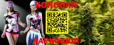 гидропоника Славгород